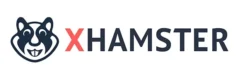 hams-logo